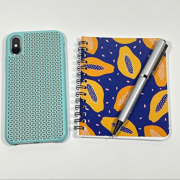 3 pack Mini Notebooks Journal Set NWOT - Picture 14 of 15